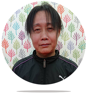 加藤たけし
