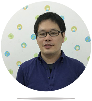 漆畑裕司