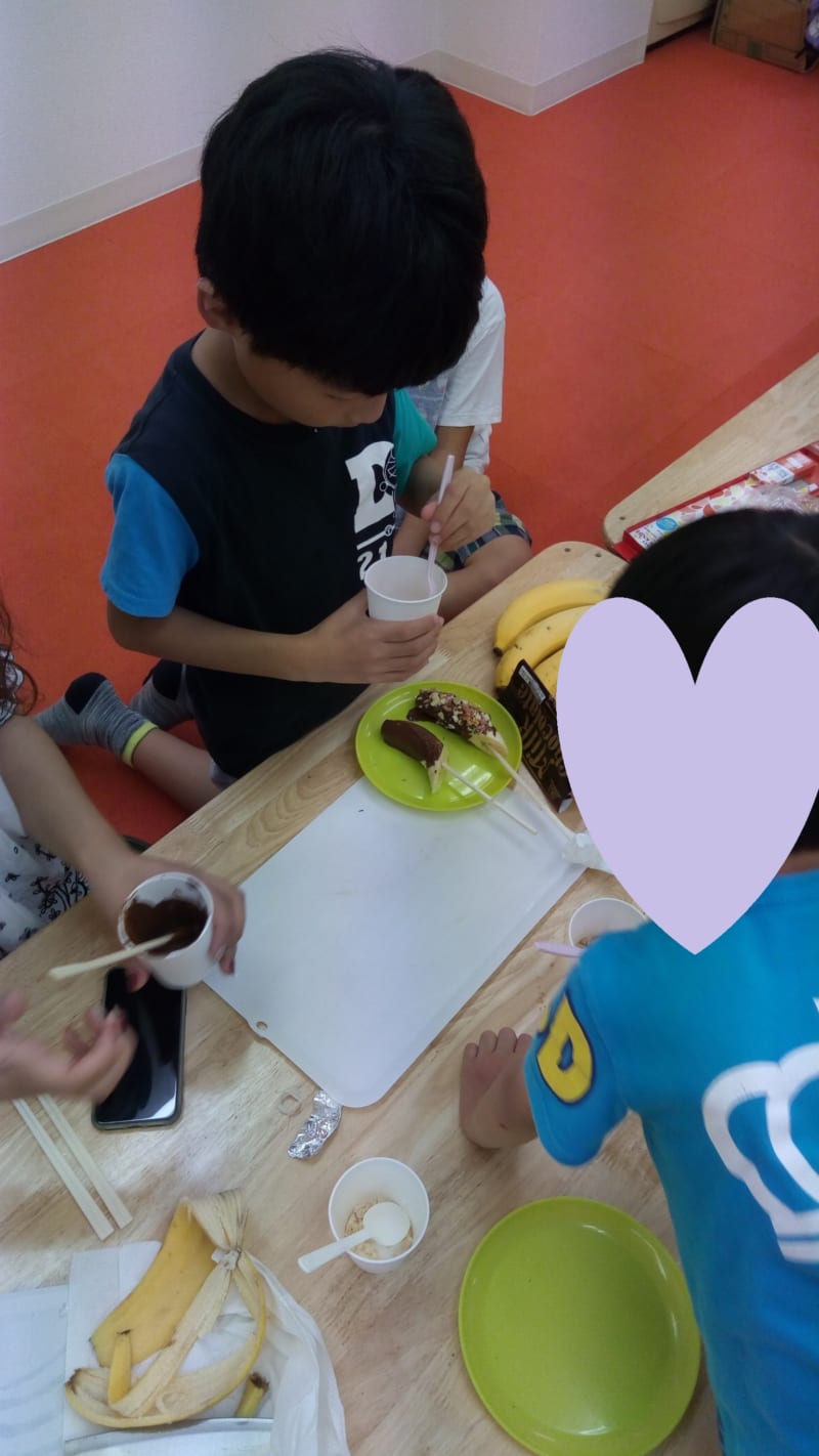 9月のアルバム_180928_0035
