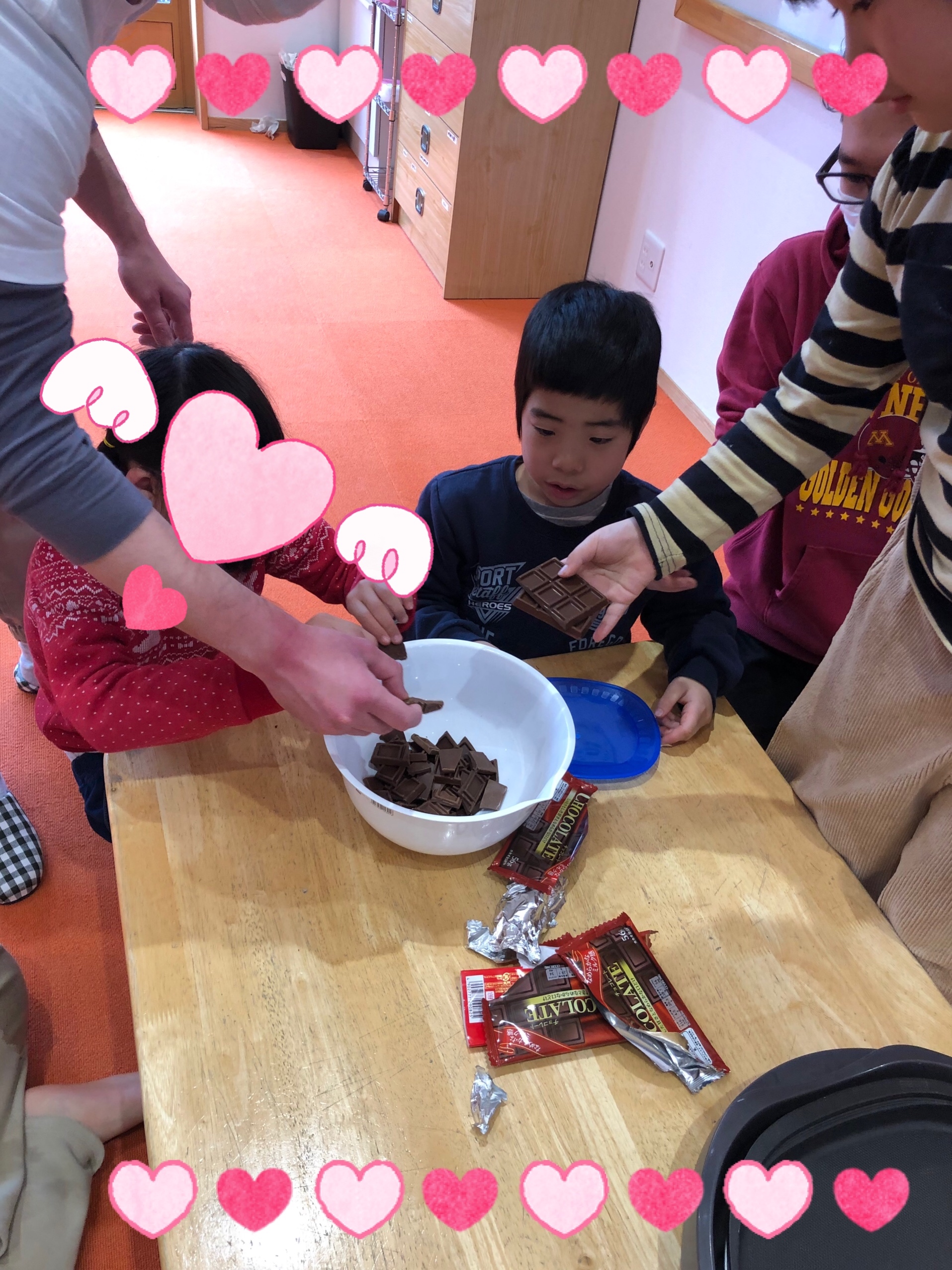 138C38B2-2CB3-4AD6-8A8E-3914EEA73827