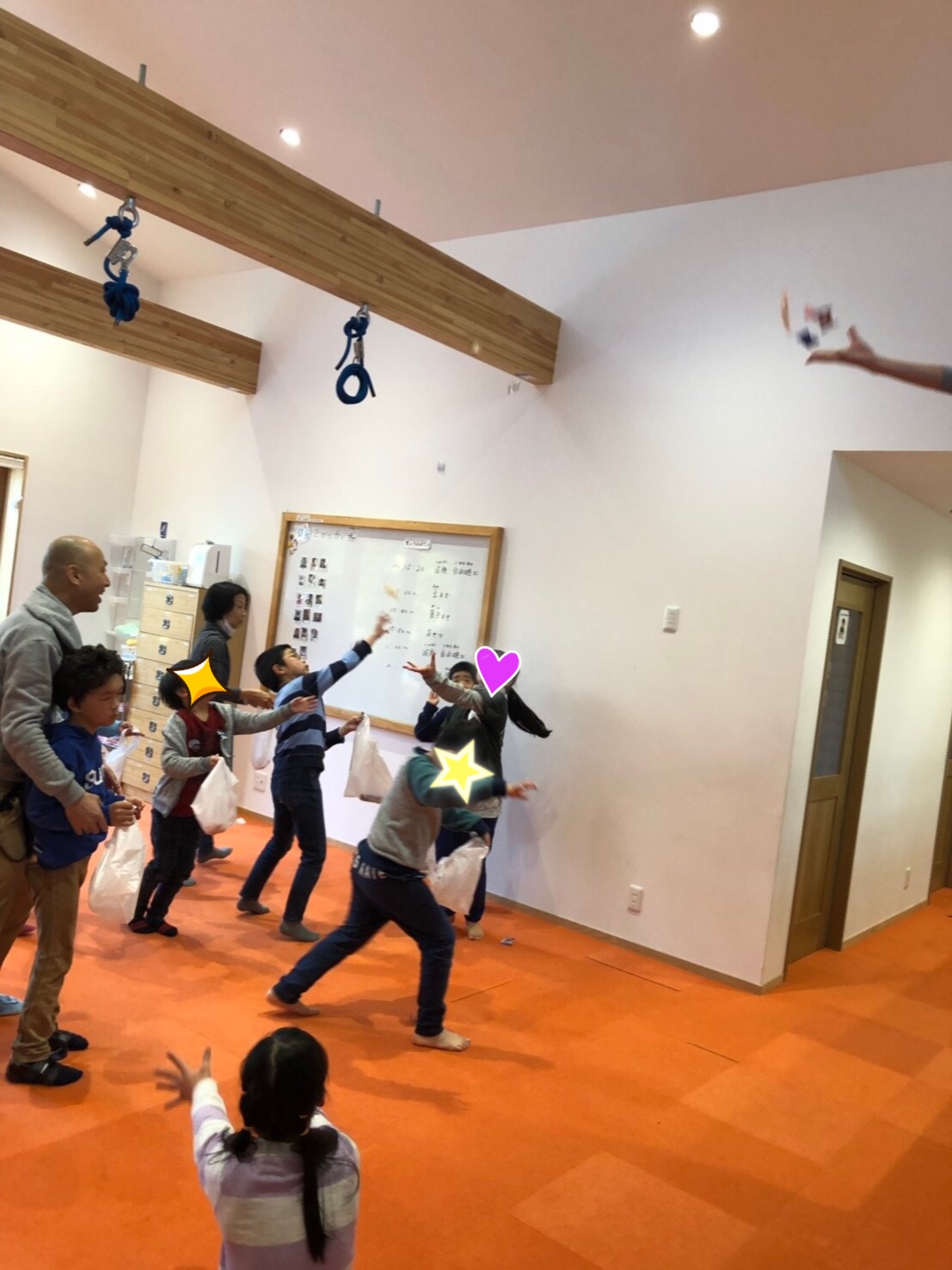 3DE7E5E1-1604-490E-865F-5D8CB684A3A0