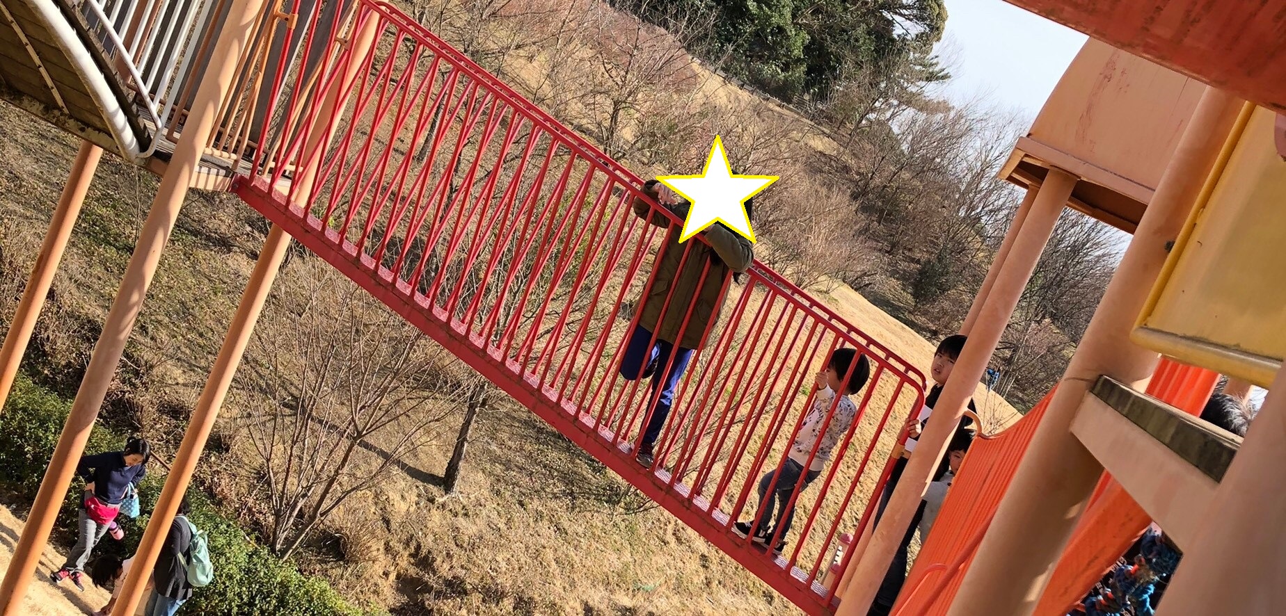 2月活動_190216_0064