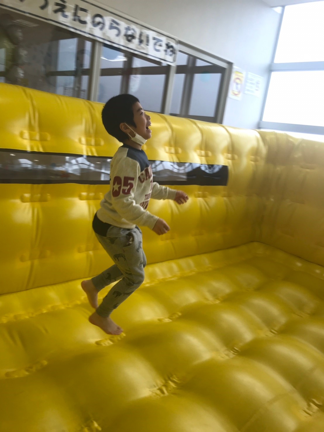 2月活動_190214_0045