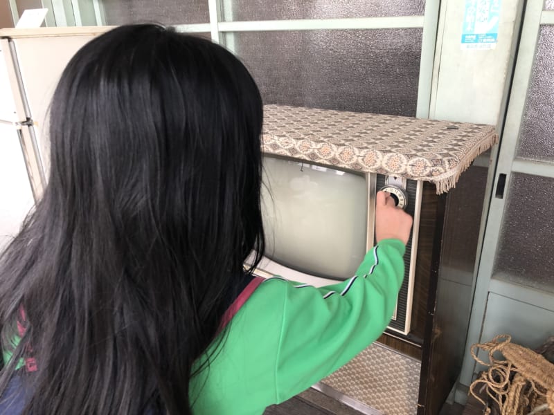 5568E5F4-1DB1-45A5-B43A-EFB82AC974F9