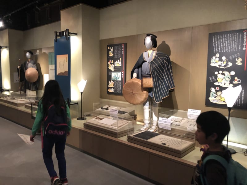 631D4F12-052D-47D0-A781-8AAA693E0855