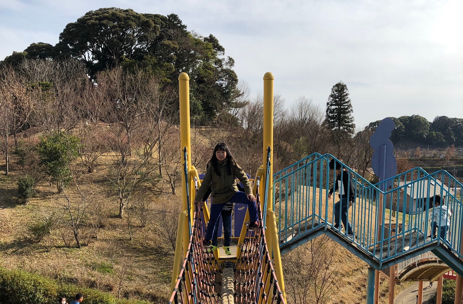 2月活動_190216_0067