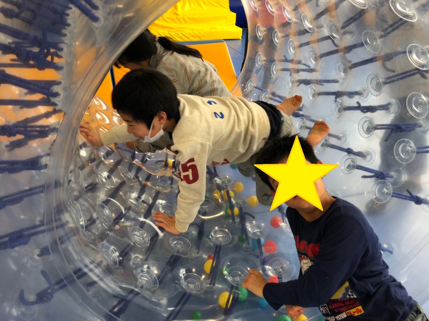 2月活動_190214_0024