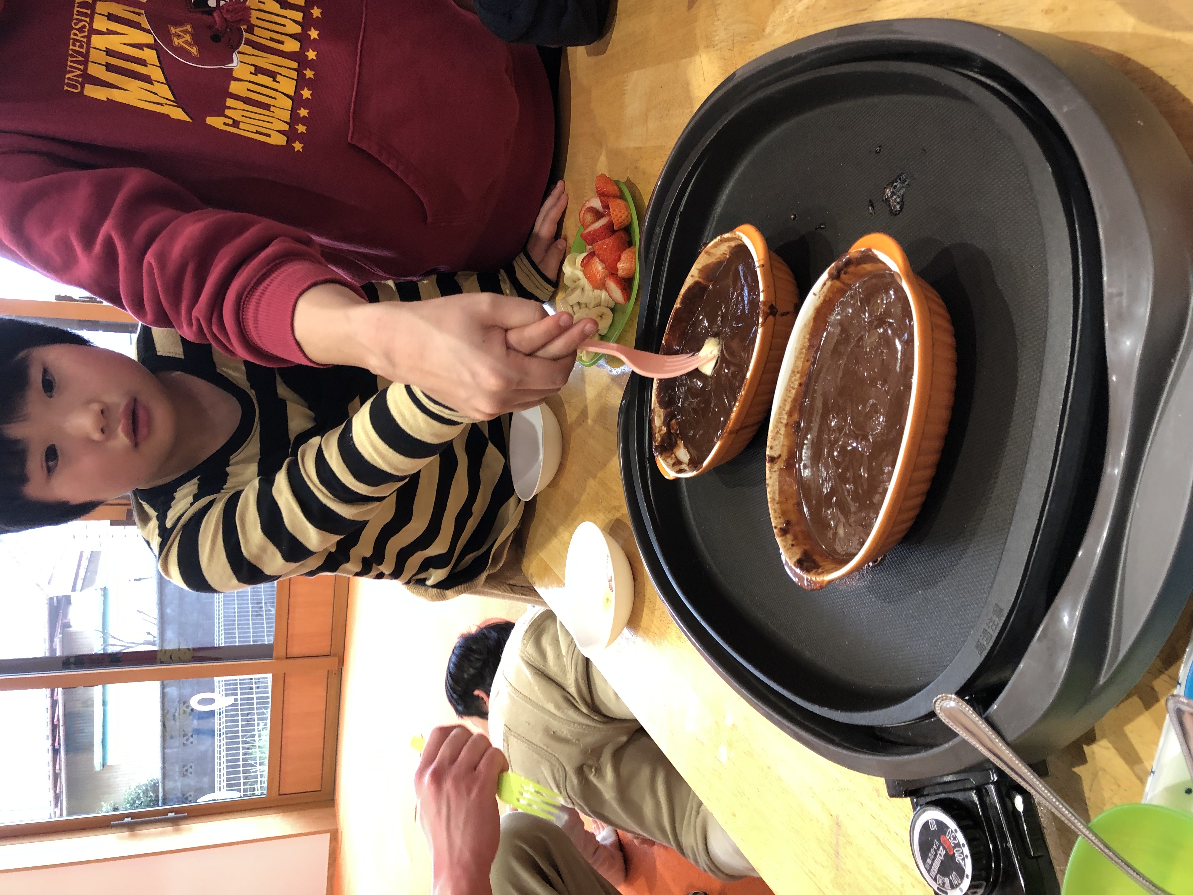 900D4EDB-6A01-4EDF-9004-7C02DEE740EE