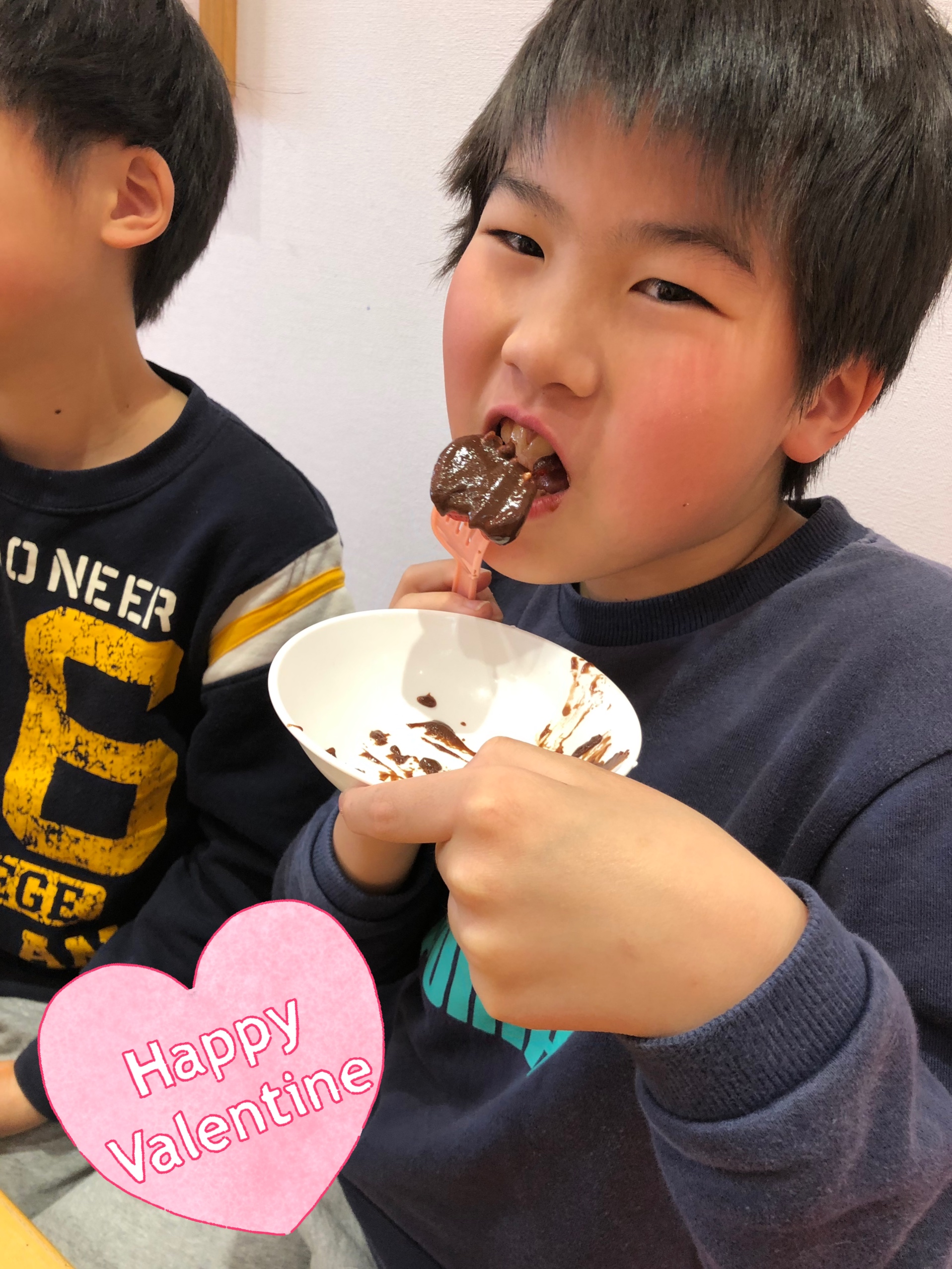 A10C3645-0BA8-4009-BDA7-2A8B68D5C88D