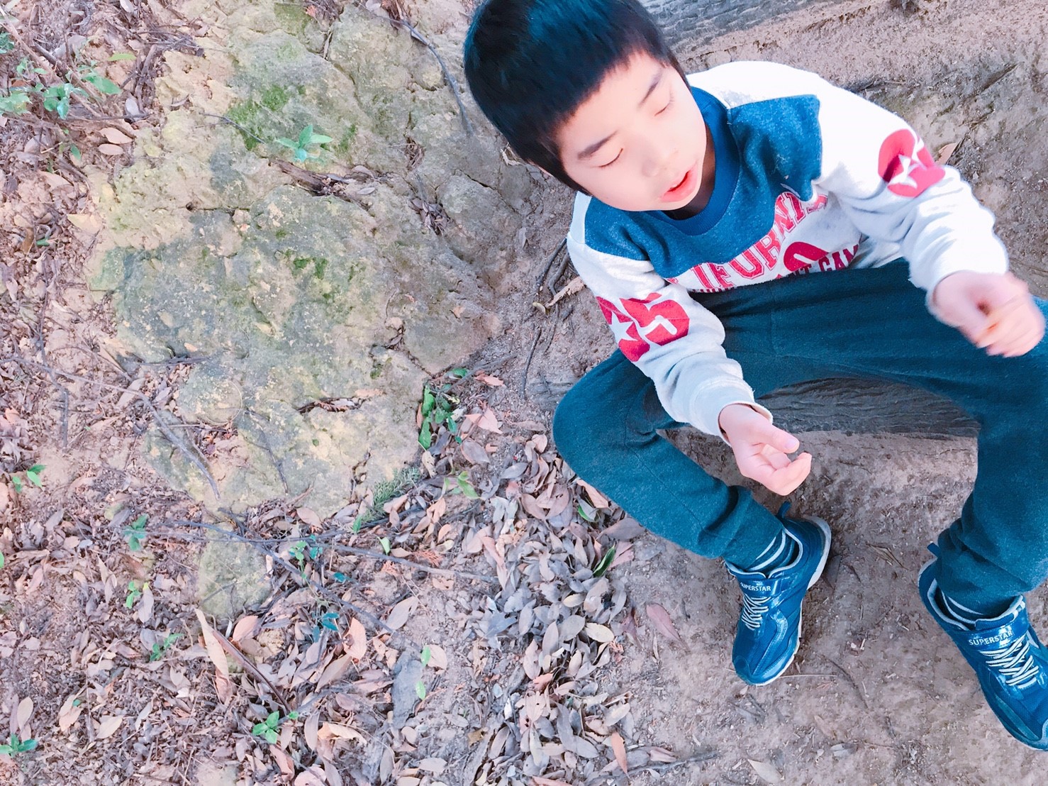 2月活動_190216_0059