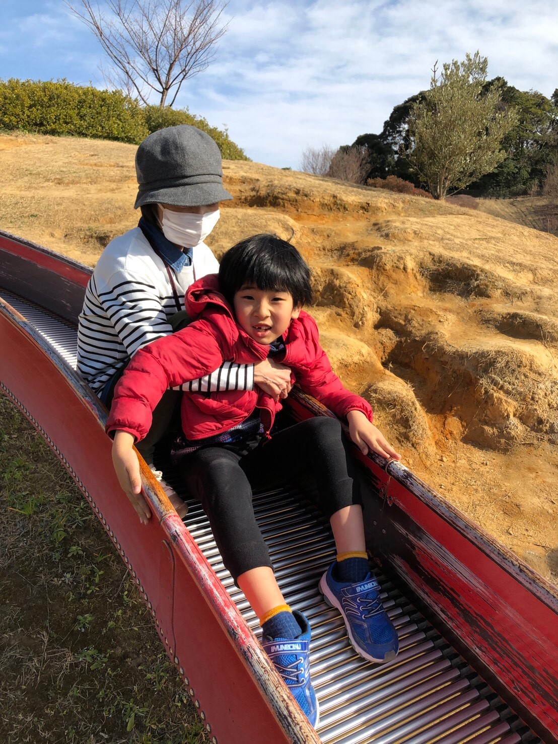 2月活動_190216_0068