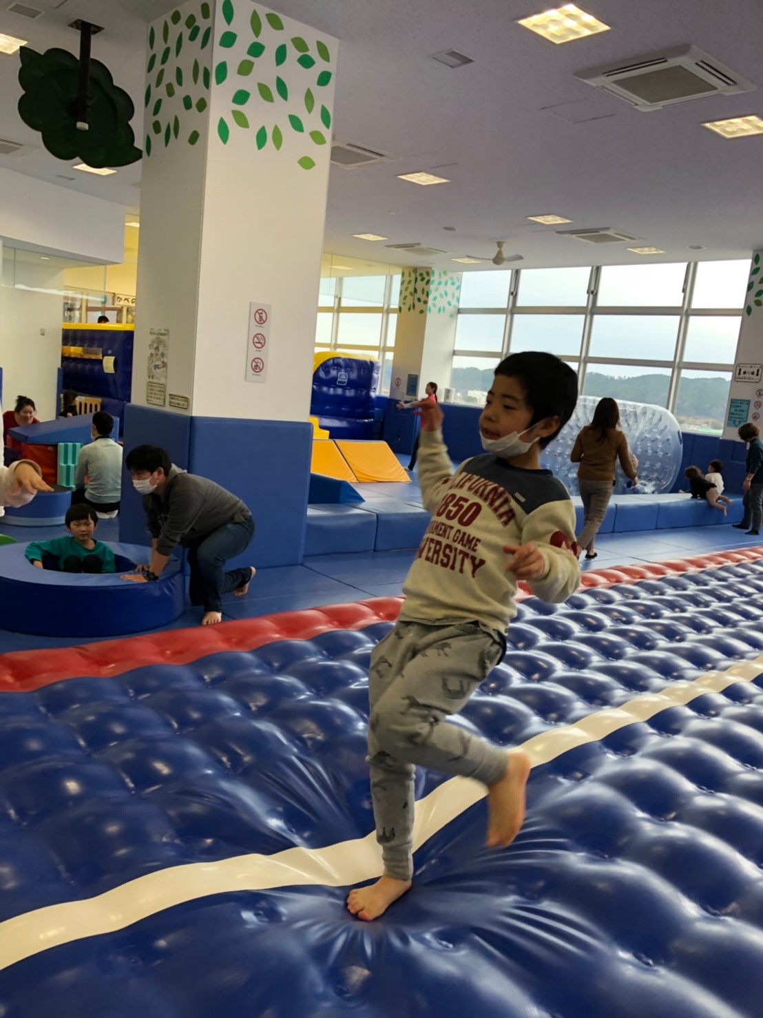 2月活動_190214_0025