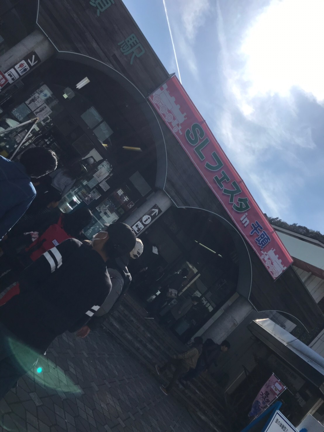 2ED77B20-C07E-4AC2-870C-FB982C8565A5