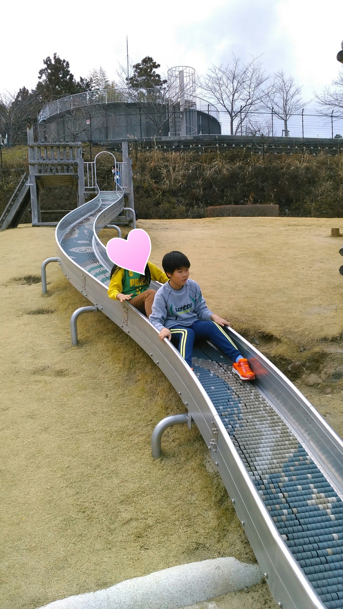 328F854E-2BE7-40F4-8032-73D5561017BA