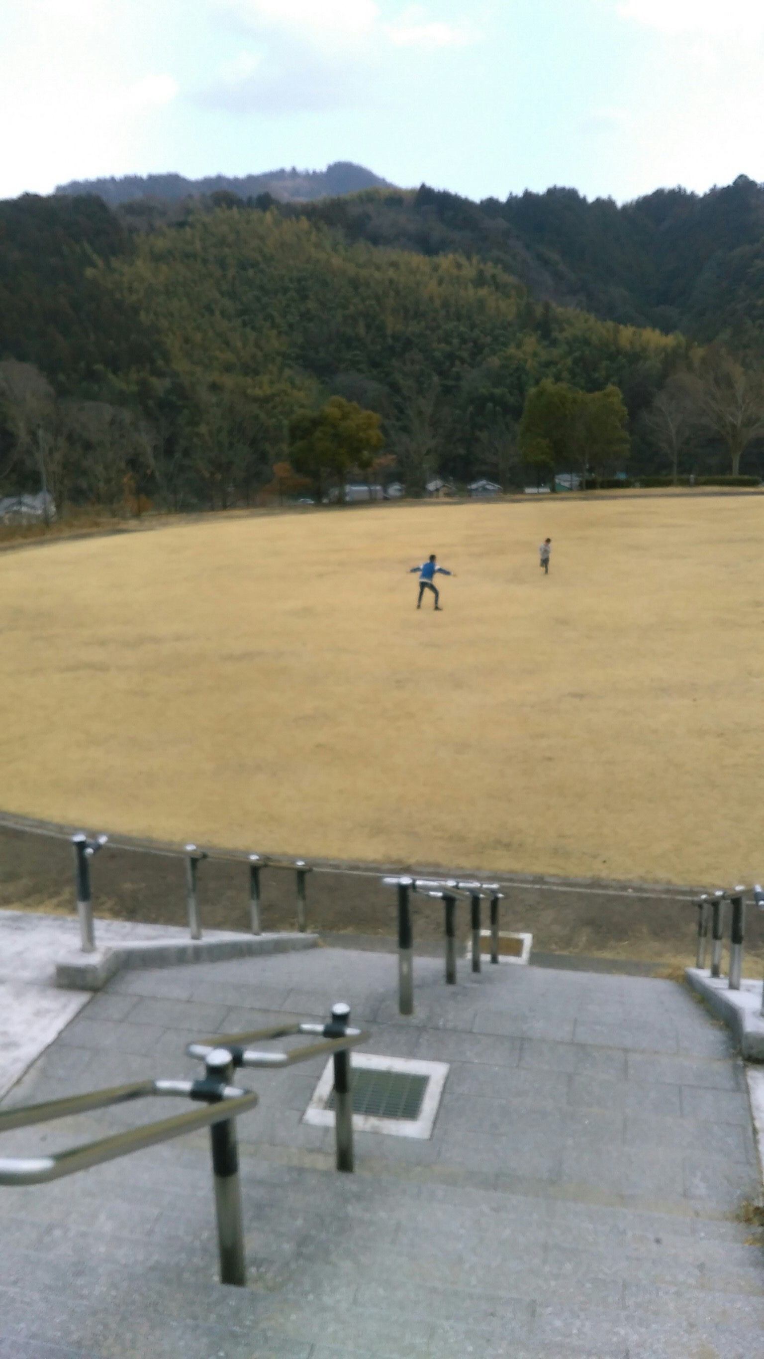 3B57CE4C-1BEA-4B43-A13F-C25D2ACE69D1