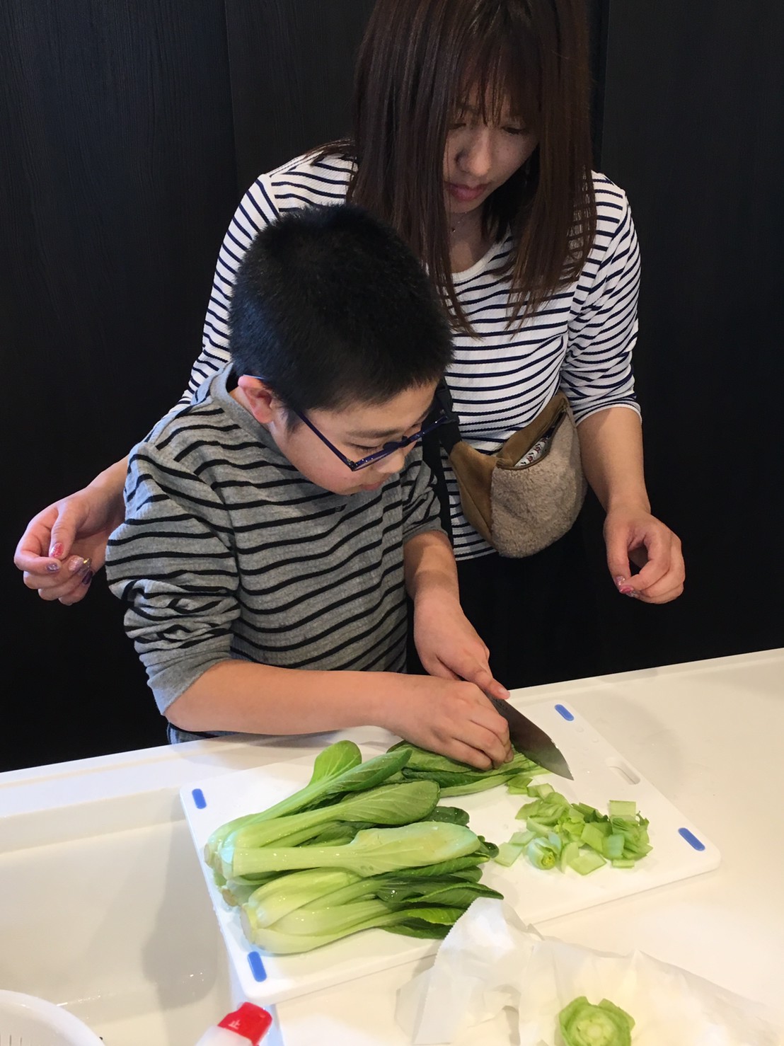 323八宝菜_190328_0047