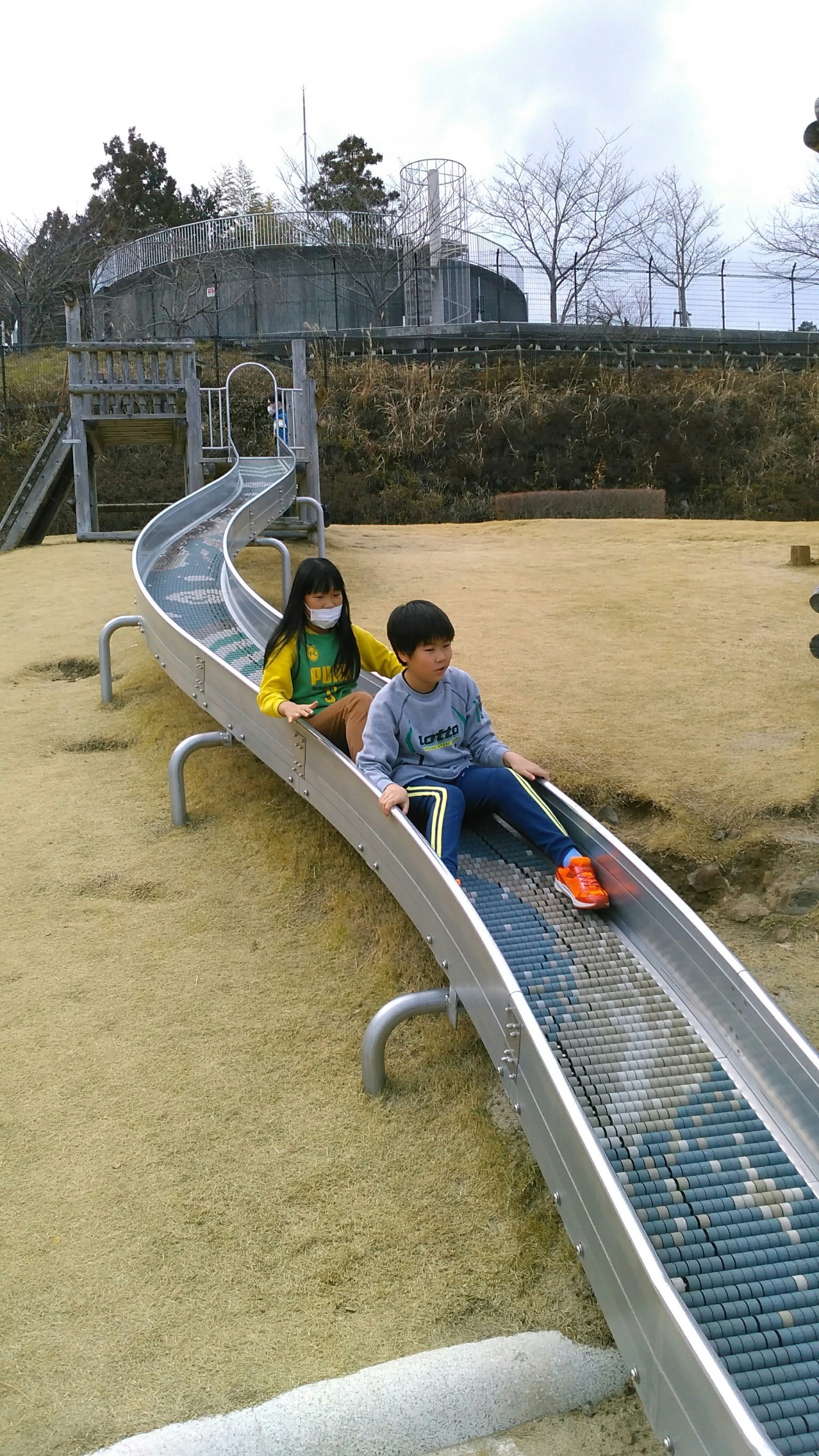 BE27EC78-B14A-4E99-8E2A-C3309DF8B58C