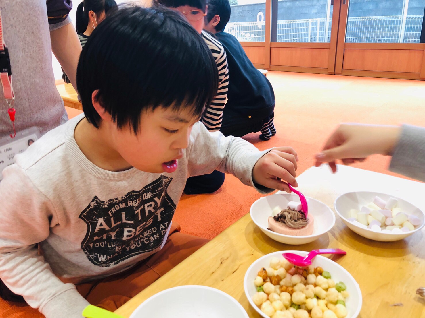 S__58417221 – コピー