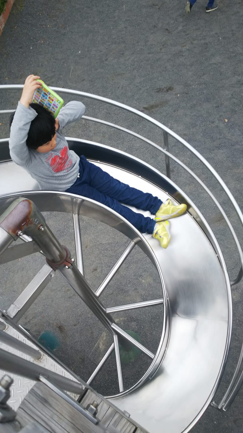 4月活動_190416_0115