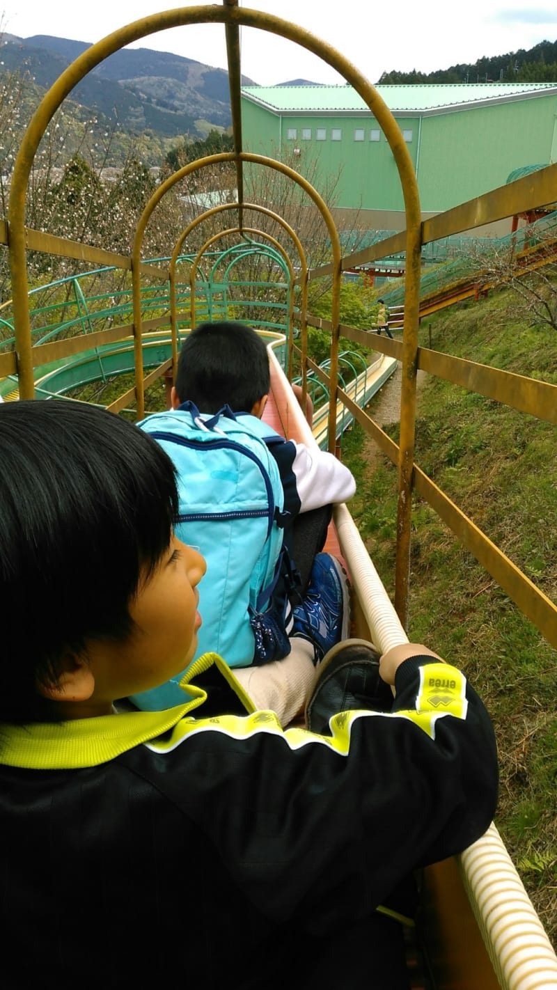 4月活動_190416_0137