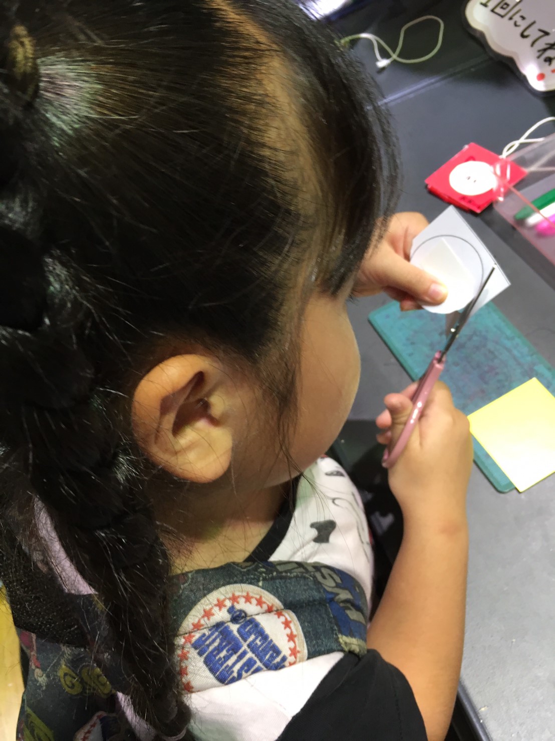 6月 ディスカバリーパーク_190610_0022