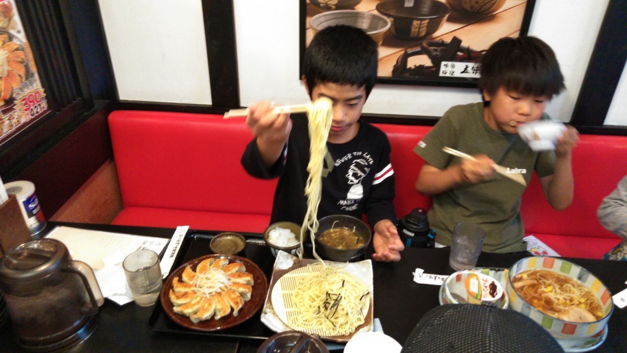 24AA0DD6-9FCD-49E9-9B11-2F06A37B8BF1