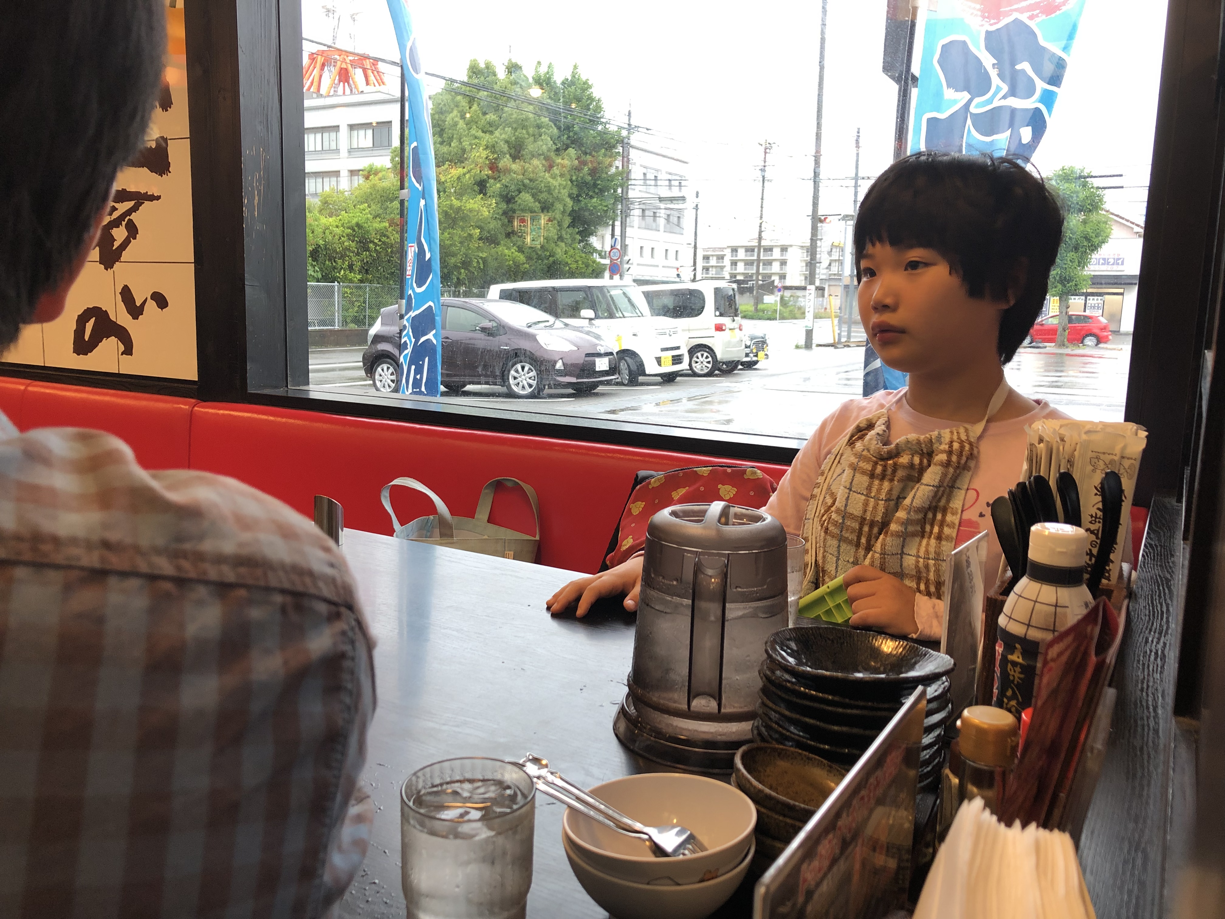 795A488E-9C5B-43E2-A1BE-A624B90951BE