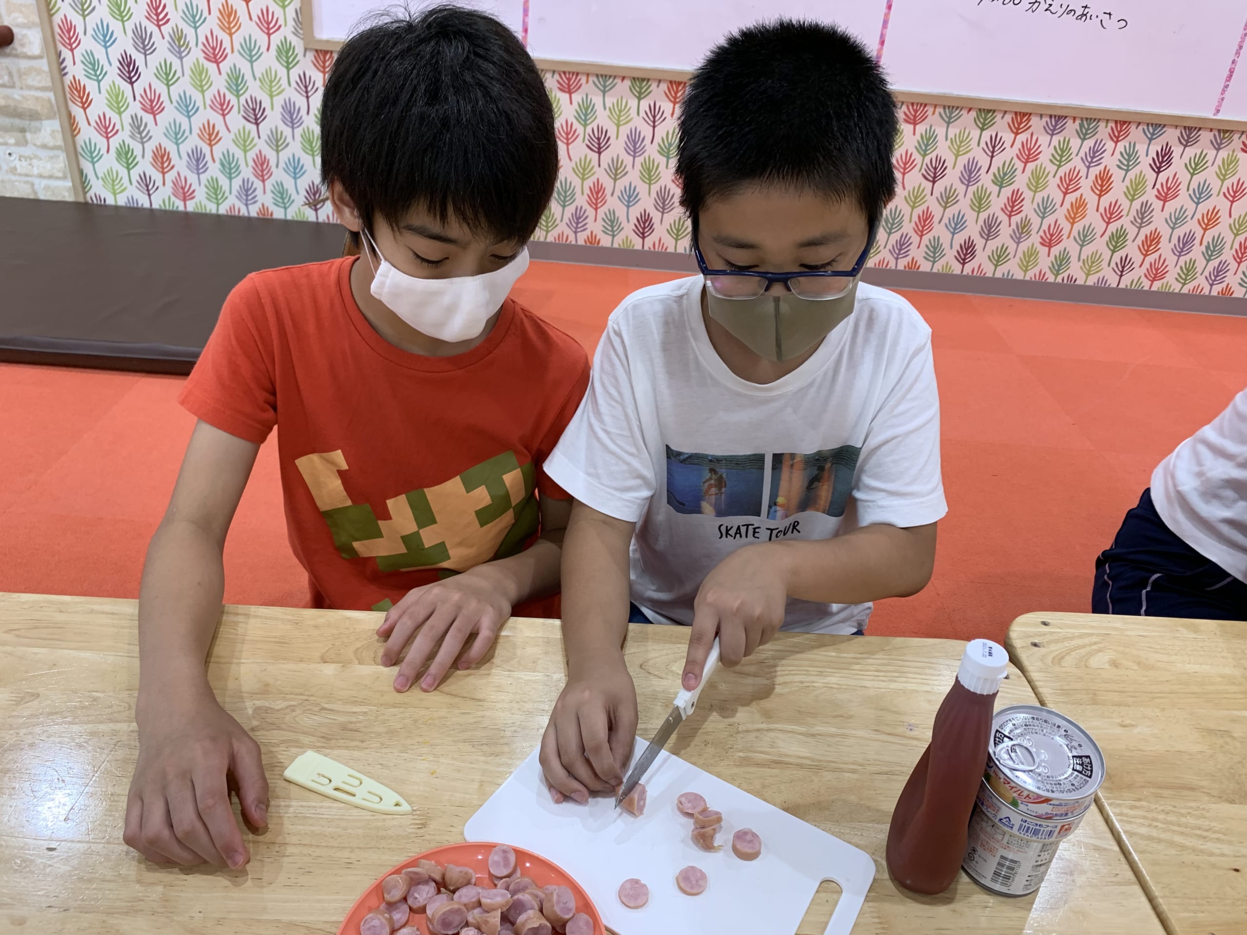 427EC467-859A-401B-AD23-8128A57A2C8D