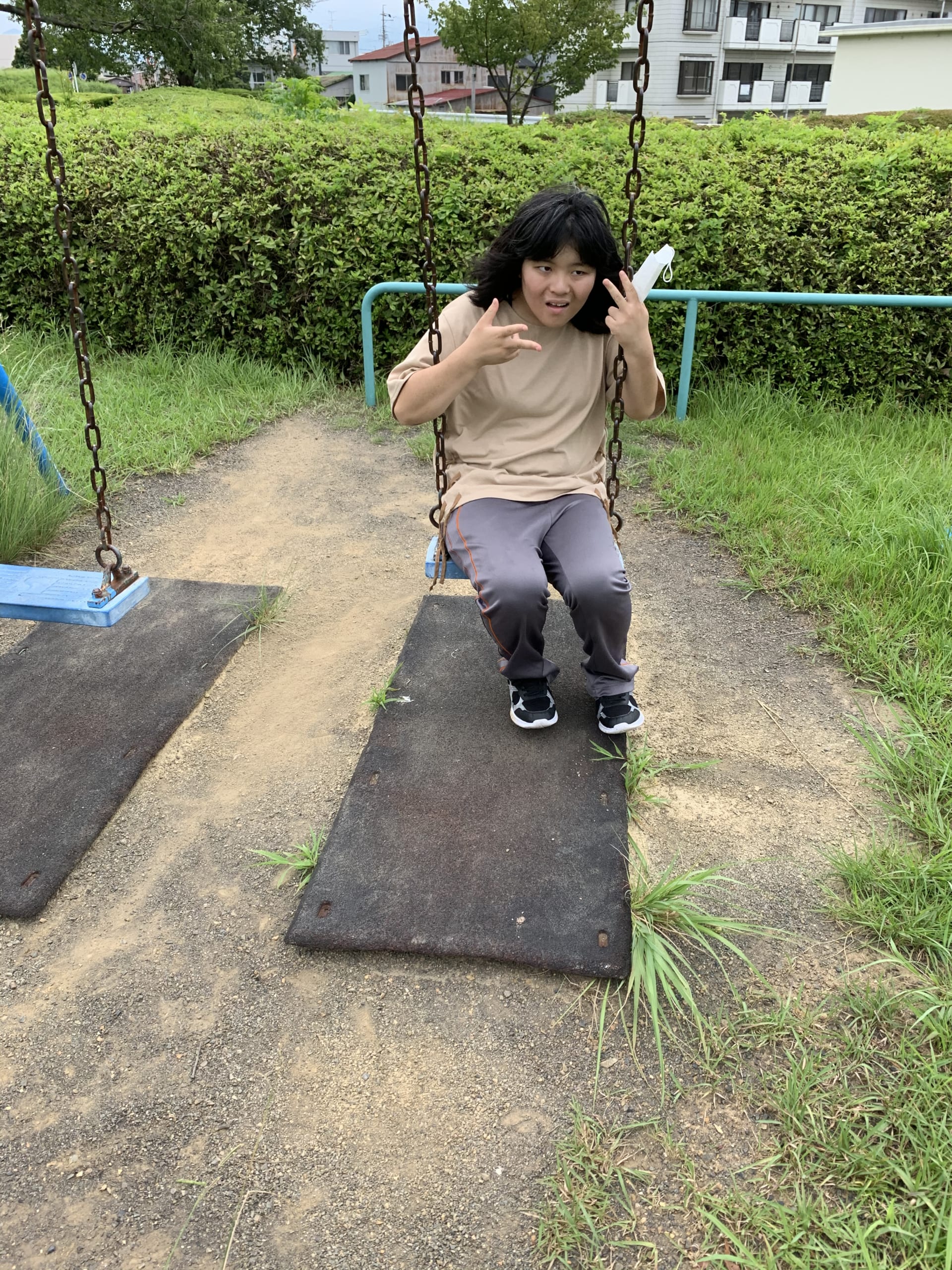 434C81C7-A5FE-407E-88C2-E53C8168D9F4