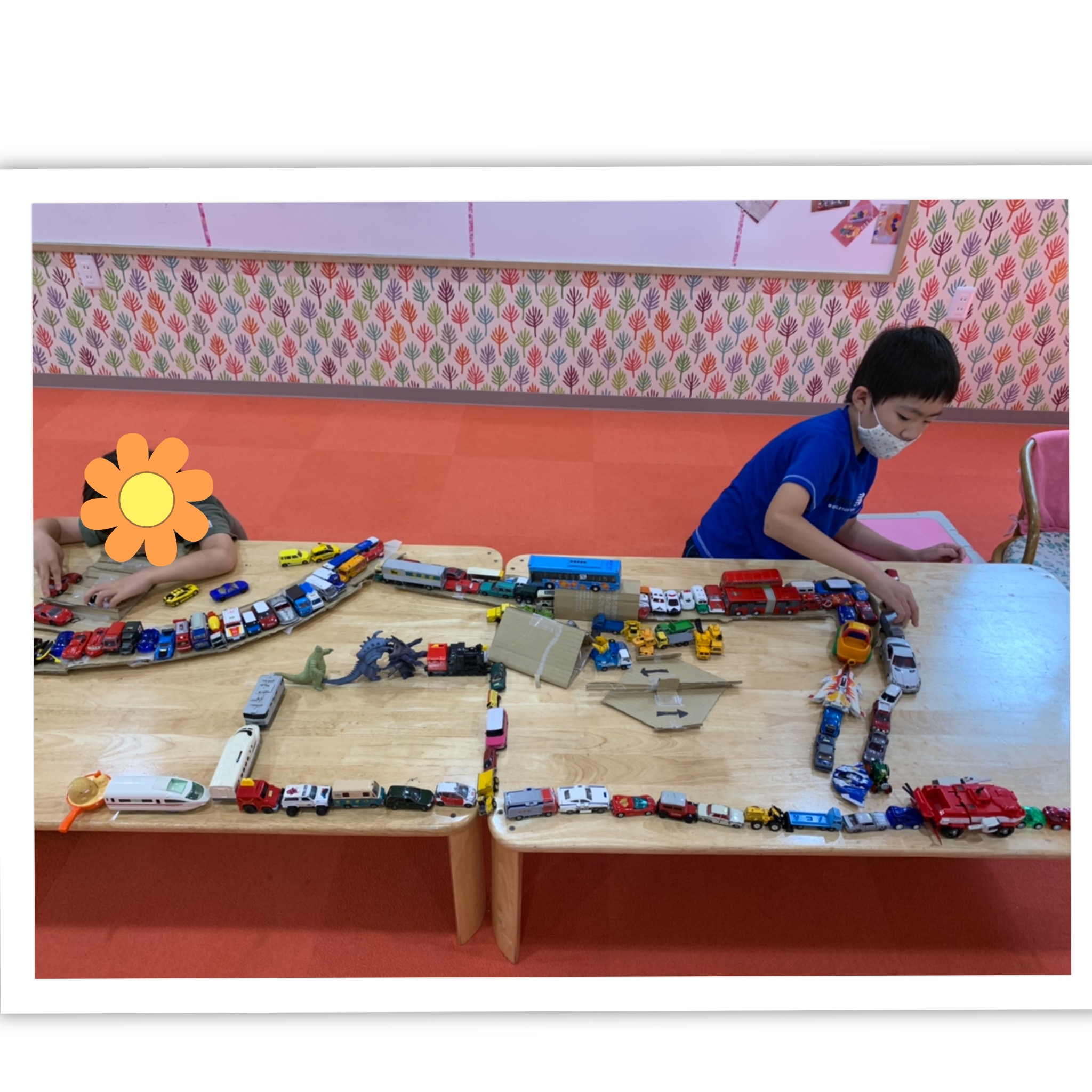 5C0EC437-AC15-4B93-AFEB-6E812C00EE5A