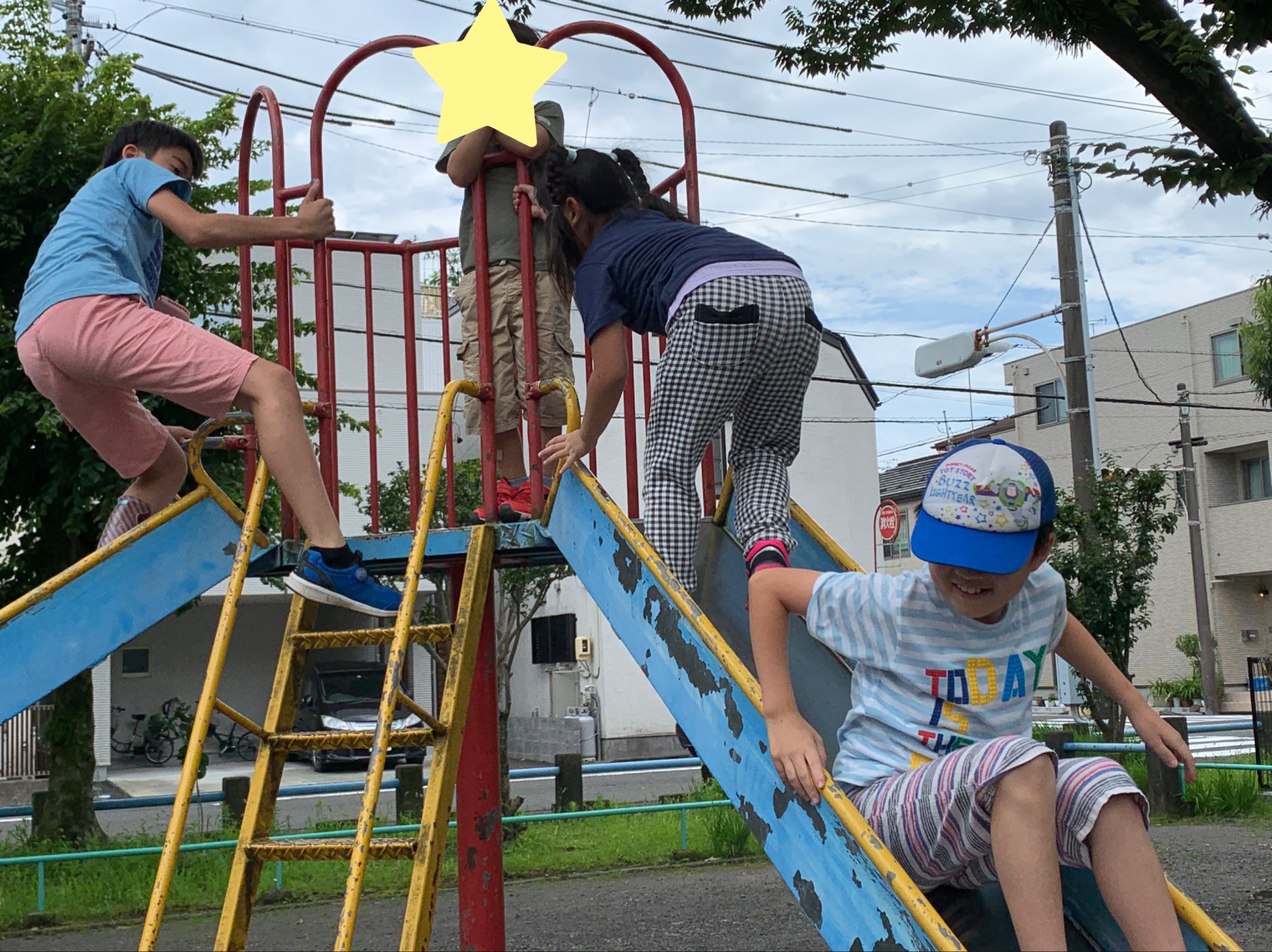 A0E26C76-70AB-430C-A9B0-ECA26B41B45B