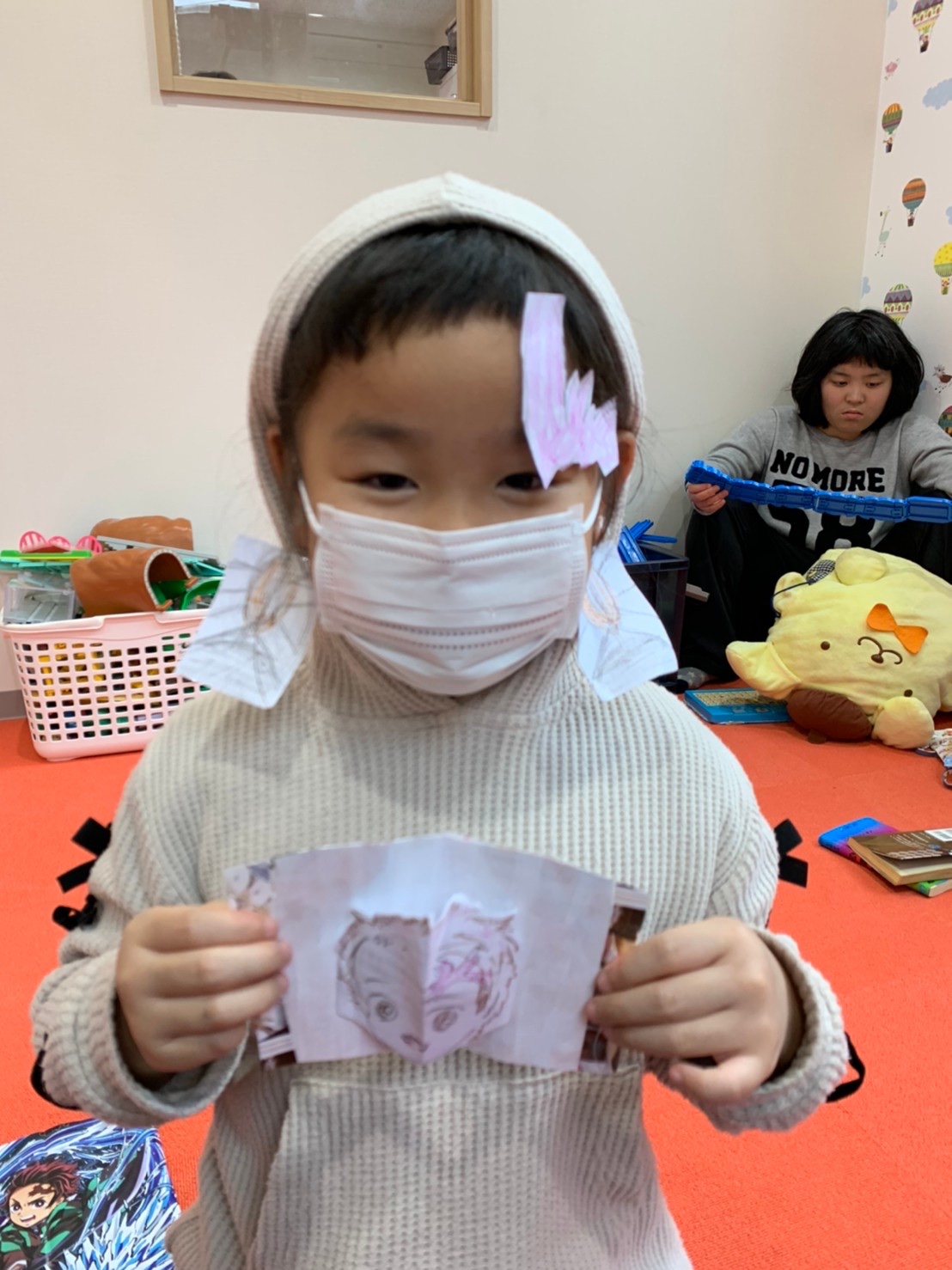 AF052AA1-3935-4B21-B0DE-705AA5B4B470