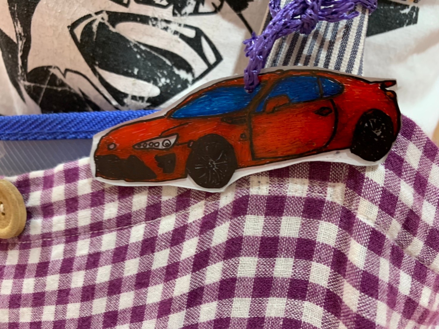 F21AC0FC-FE9F-4BDE-A8DE-B2E8902C6D16