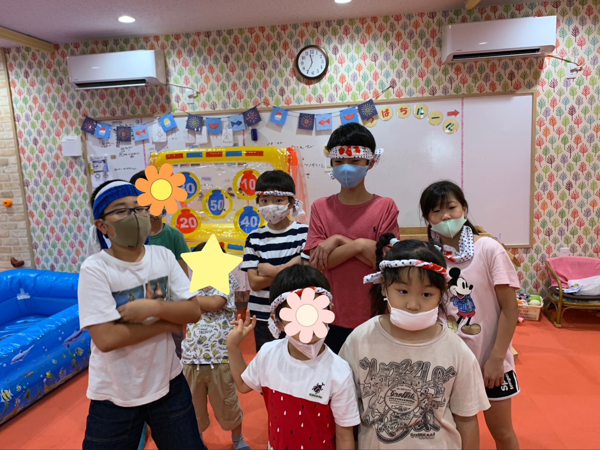 6C8B0E5A-035C-4F13-A112-51D6268AF1BC