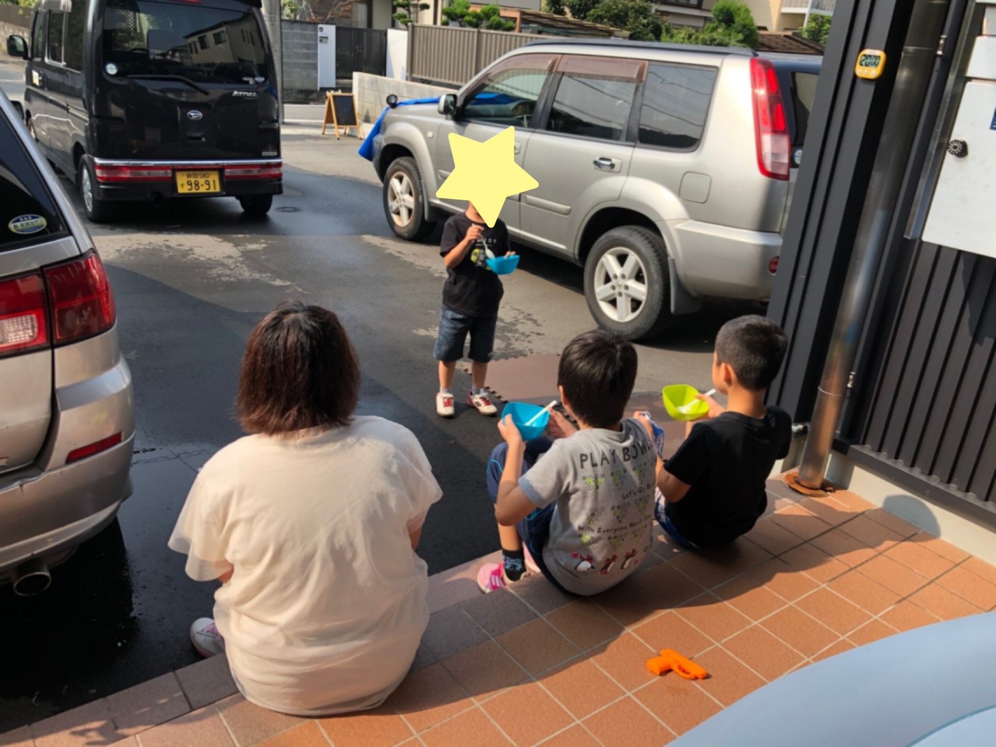 741B299F-EADE-4125-9D23-3D2B5CD1AC19