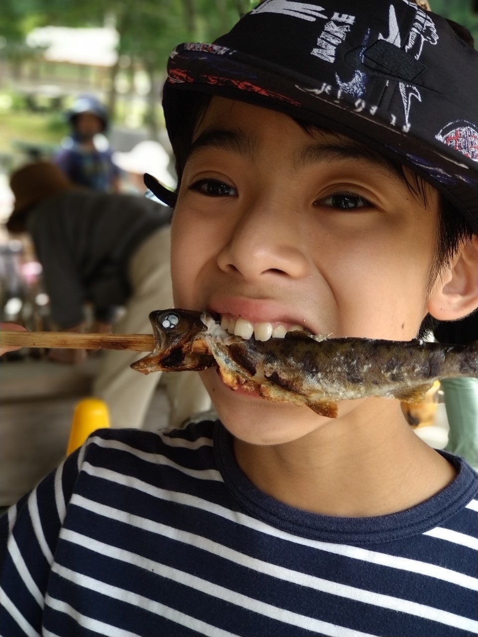 9545A565-4523-4410-9DFB-A52603641115