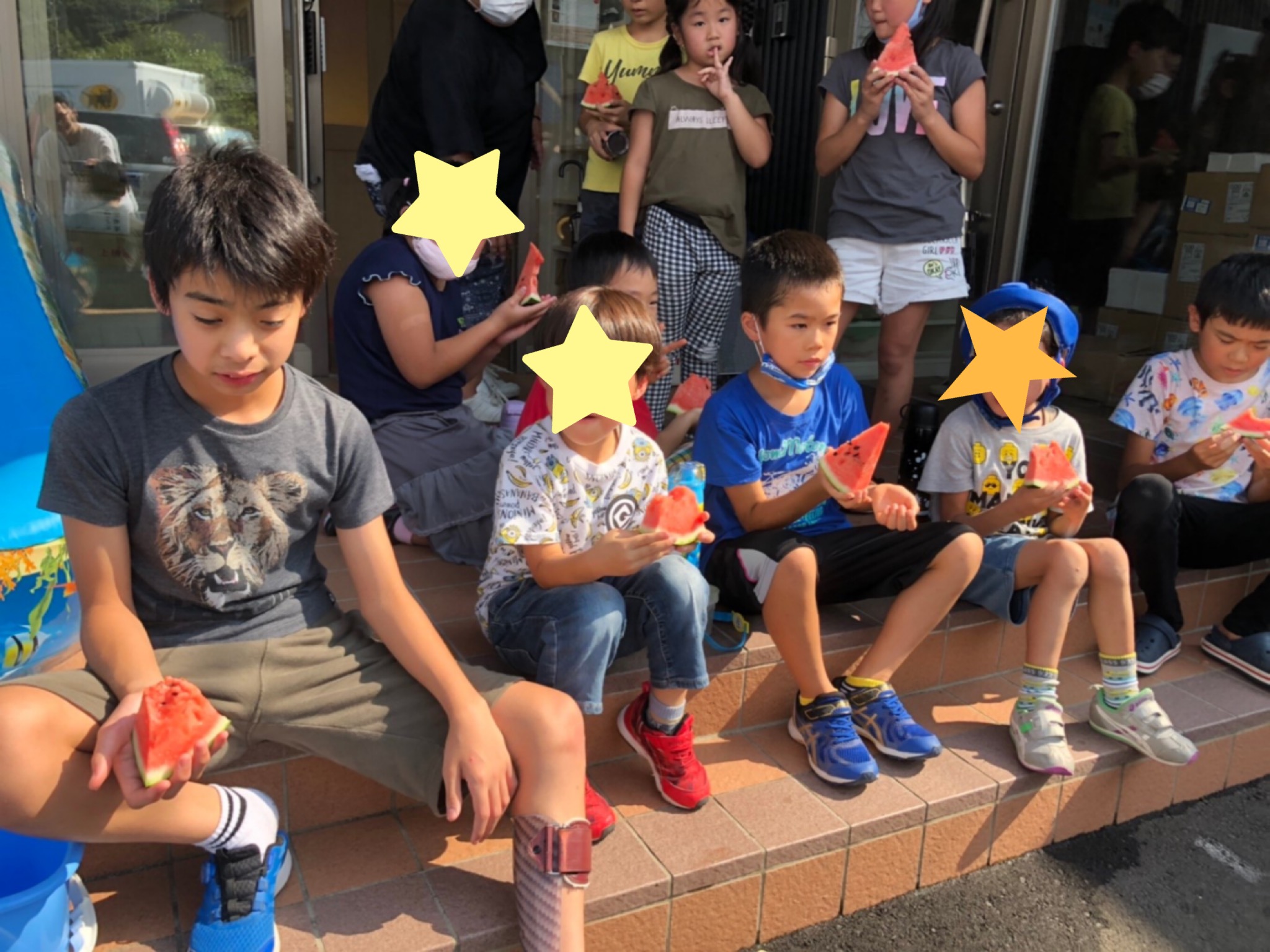 CF1D90D0-E17C-4CC0-BCF8-4190E29A6BCC