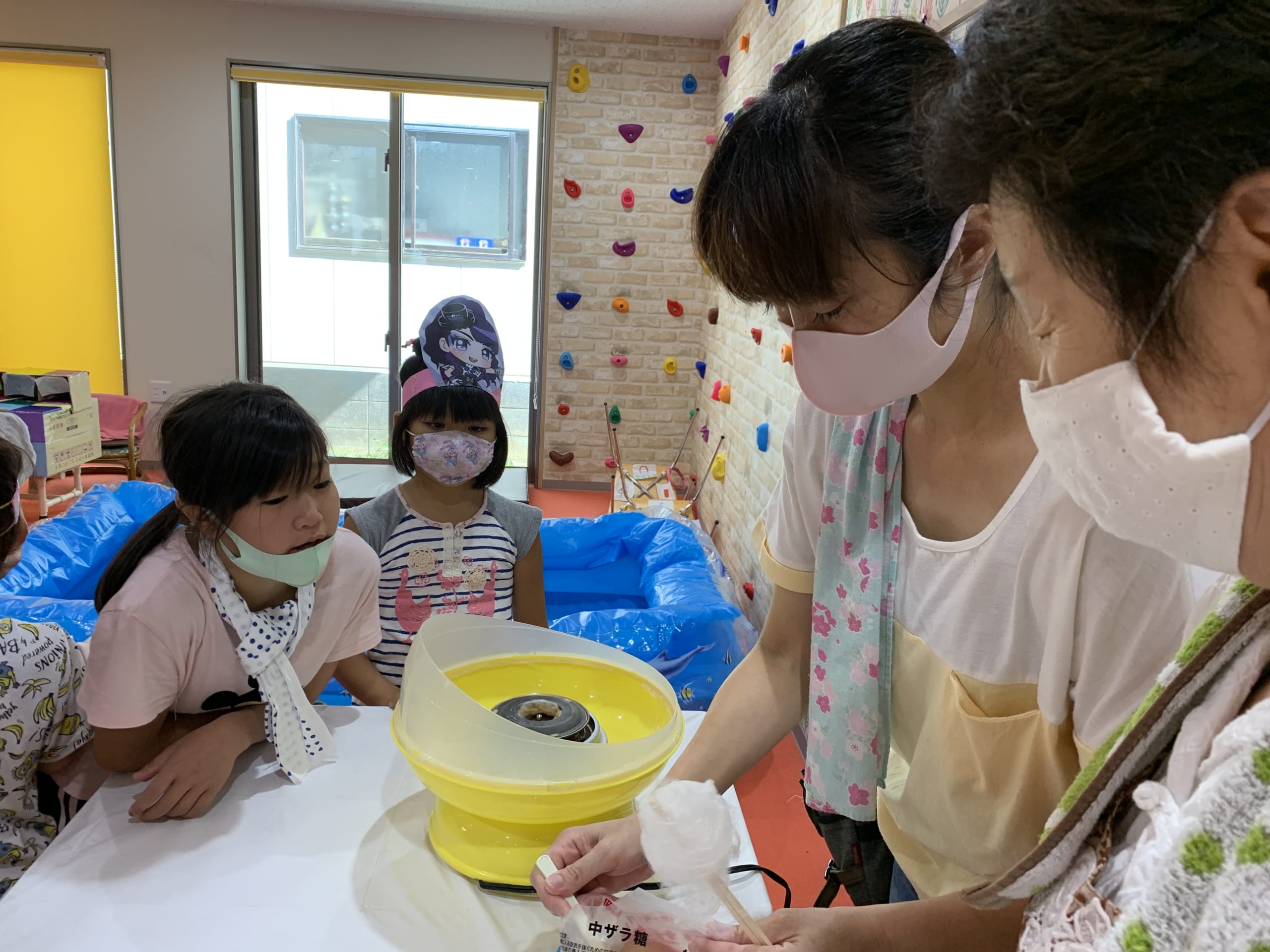 D0925419-4BFE-4F8E-A216-E9C70A037D66