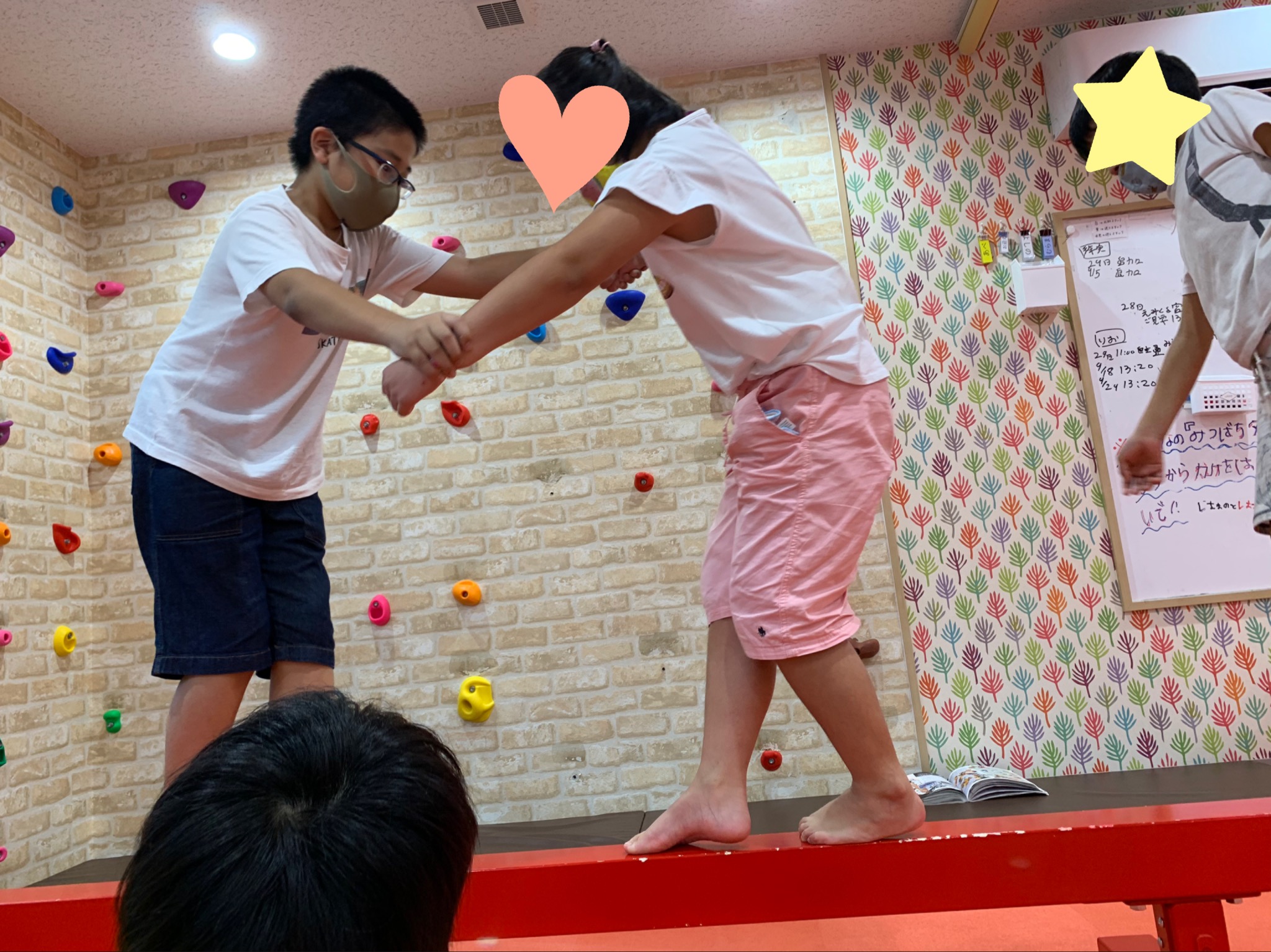 DC11AE6E-AE71-49F4-80DE-0032BBCC962E