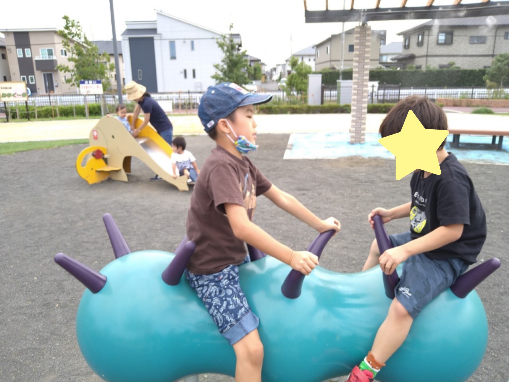 0B1F220C-0D01-4E79-A43E-79BC4CA5FA86