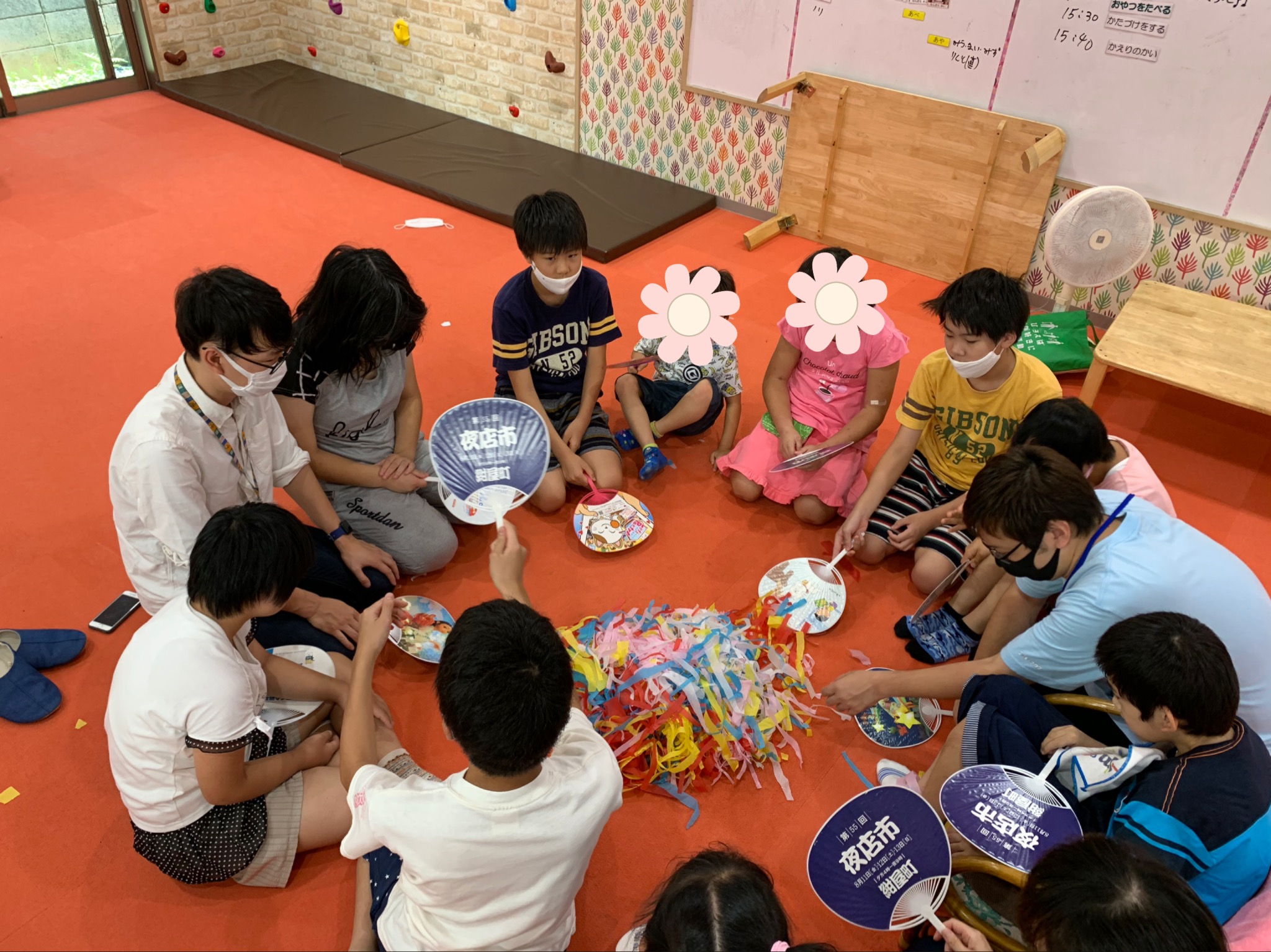 0BFC7687-0BAC-49BD-9FBD-09A9C9E33CDF