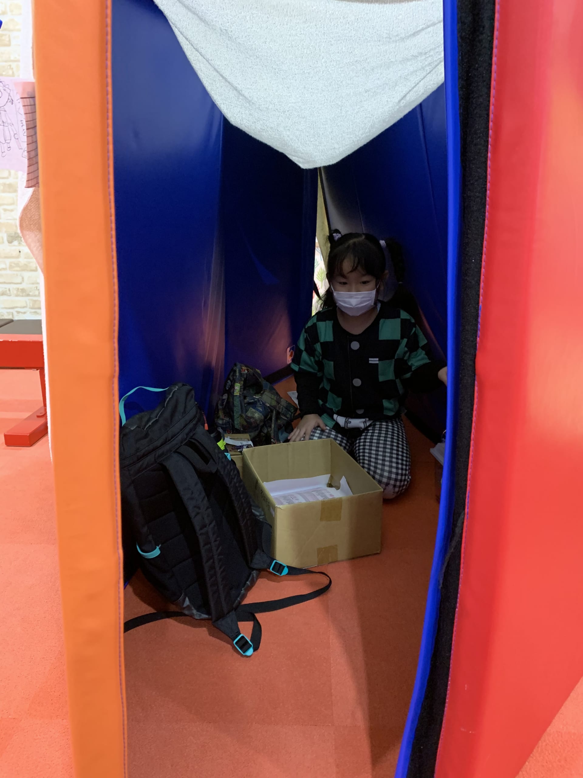 1552F310-1A81-44FC-9BCB-28F2DAD1F40A