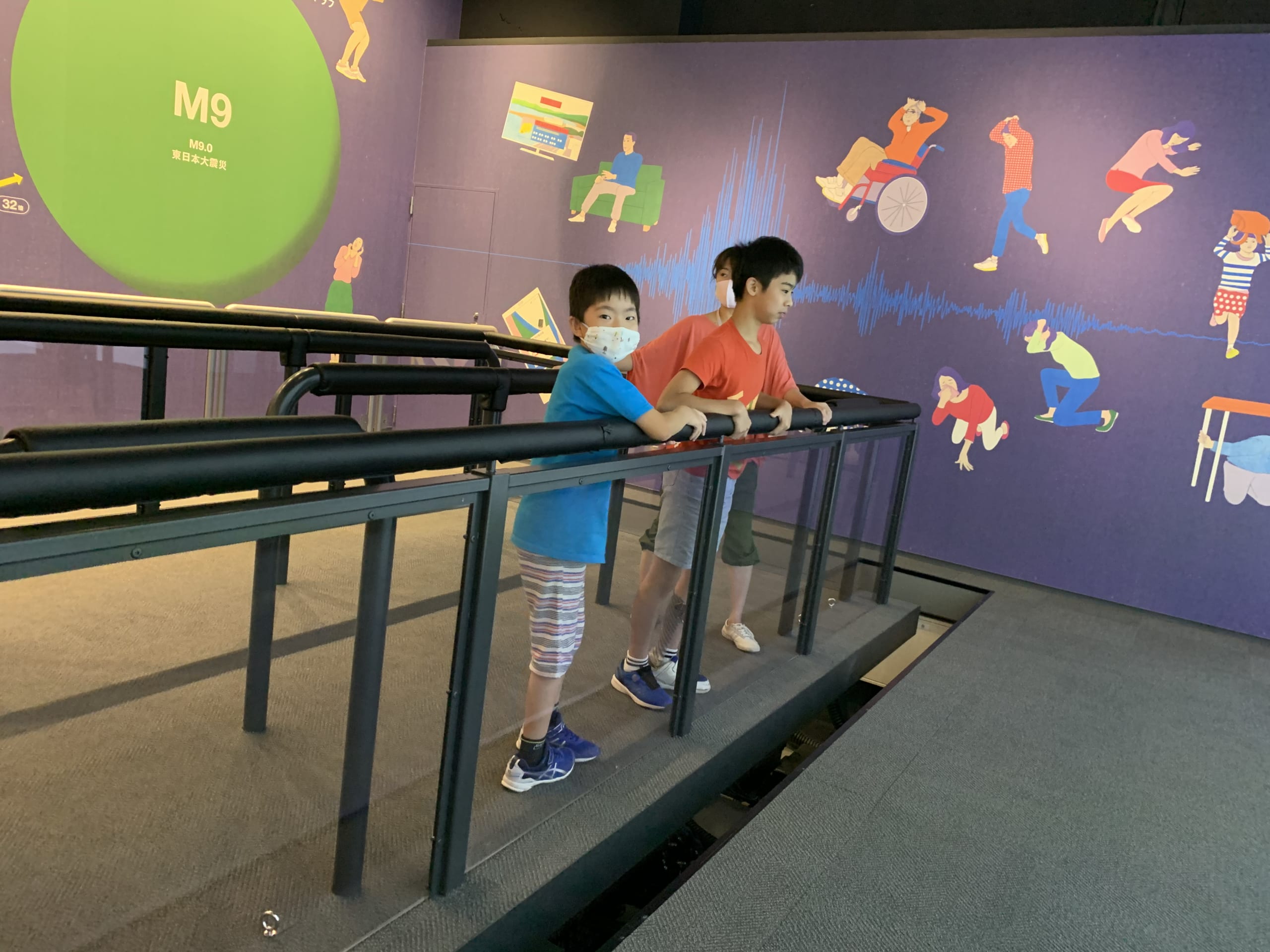 AD698805-34E6-4D57-B219-C3C0DDECBA6A