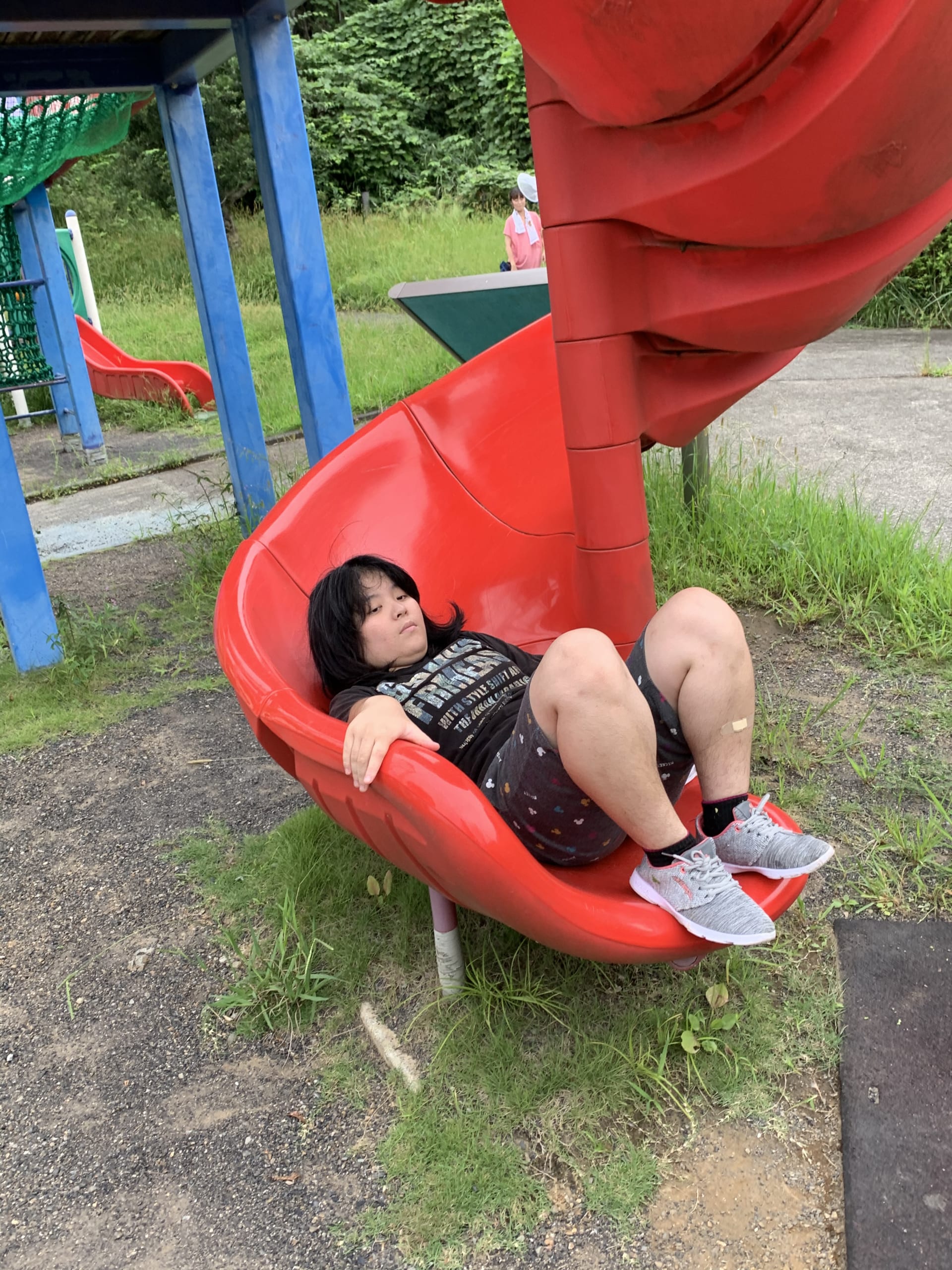 C0EAA726-1482-48AF-AFA3-AF2C3E5DD49D